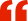 “