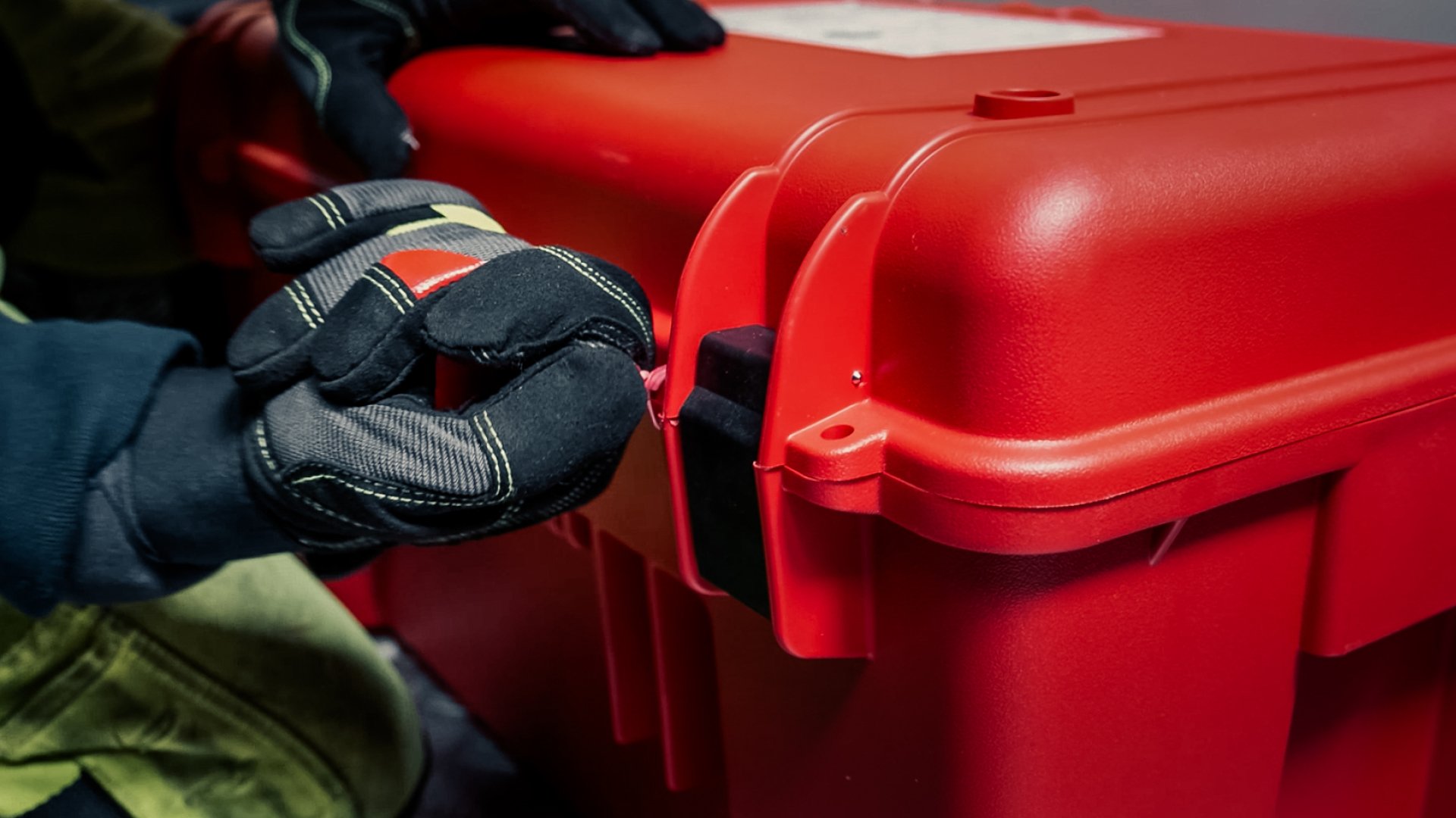 CS_image_web_1920x1080_161