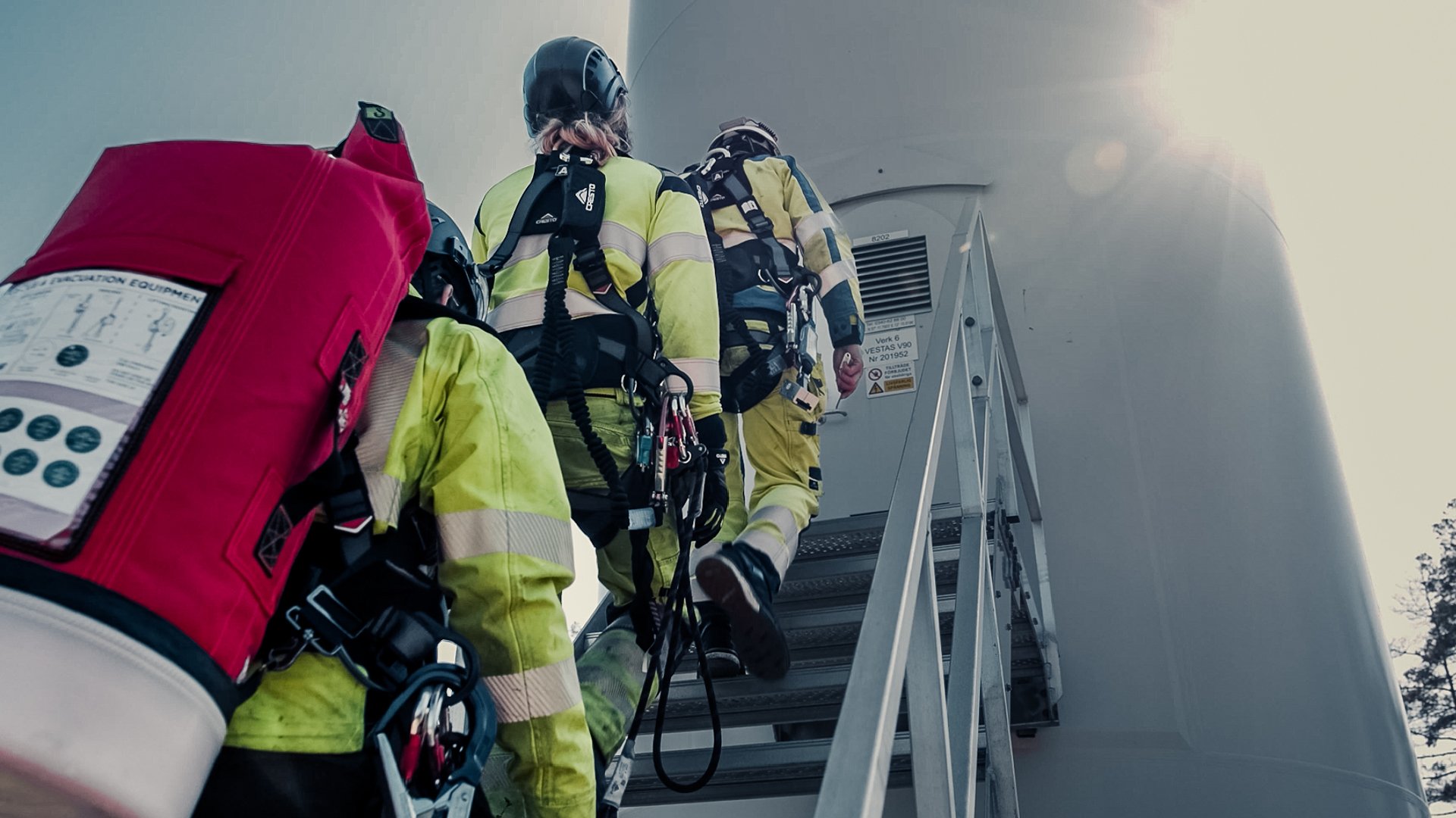 CS_image_web_1920x1080_163