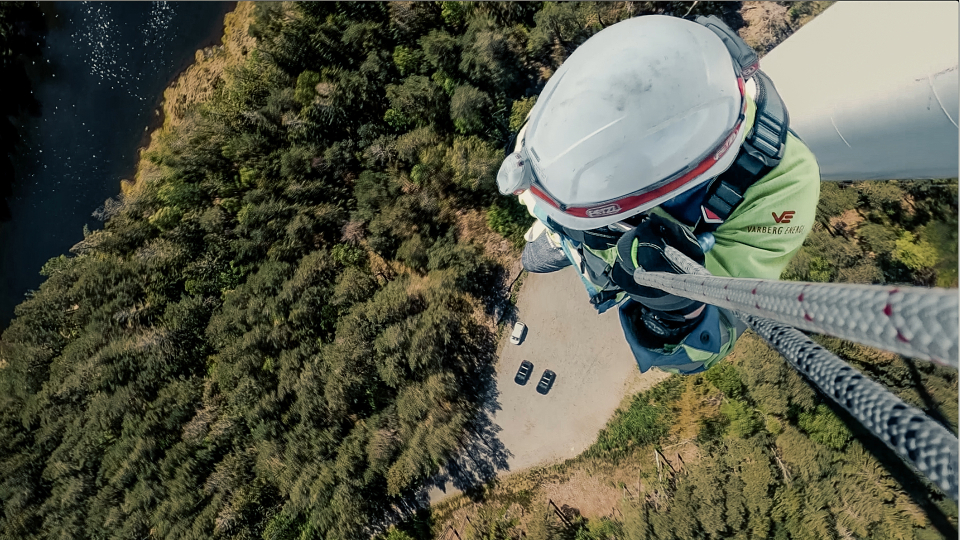 CS_image_web_1920x1080_174 (1)