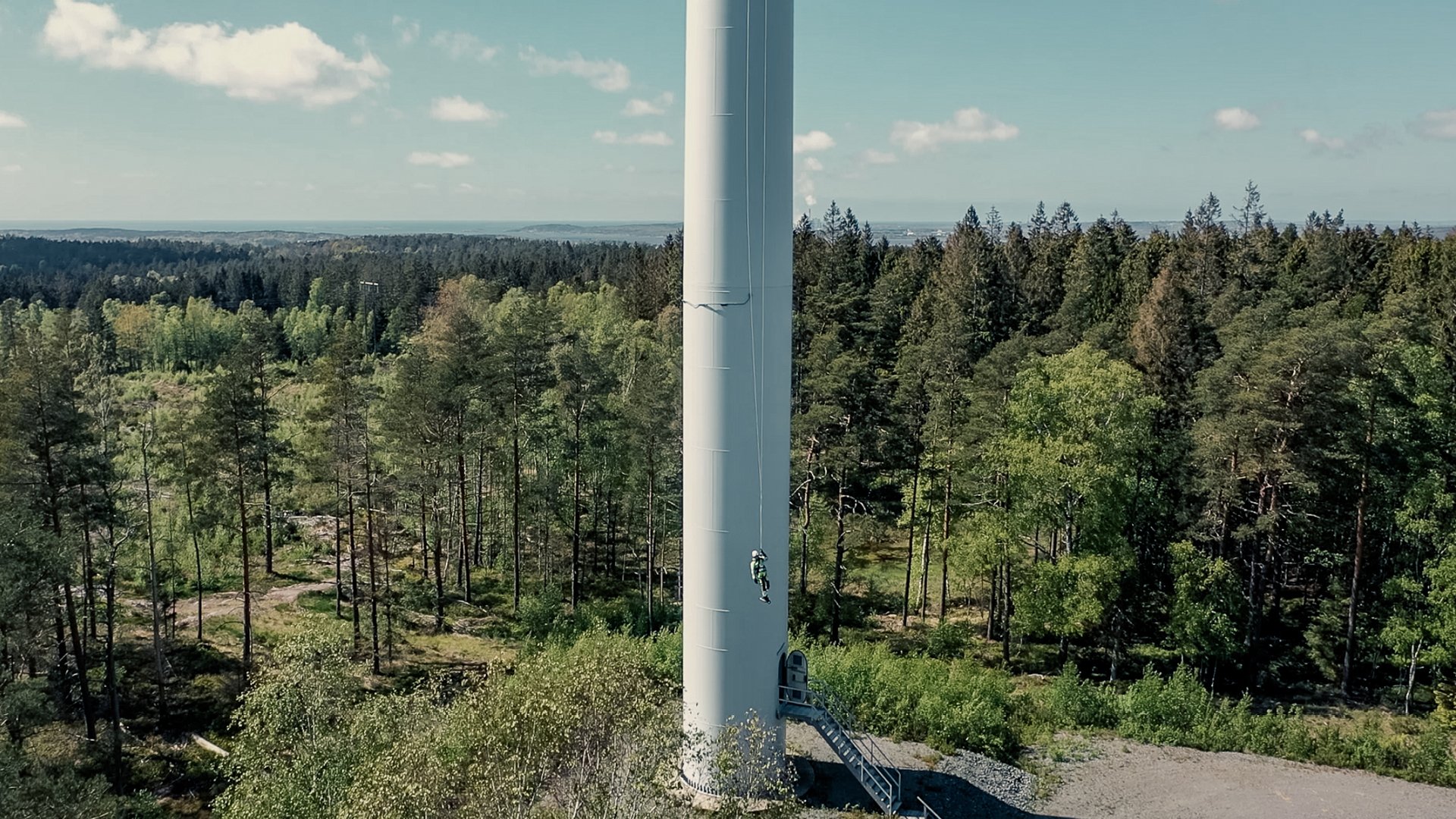 CS_image_web_1920x1080_175