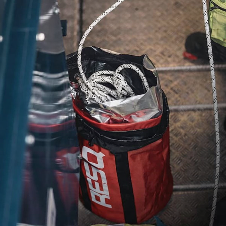 ChatGPT Image 20 jan. 2026 09_54_06-1