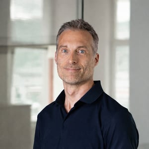 Brian-Sønderup-Hansen_02