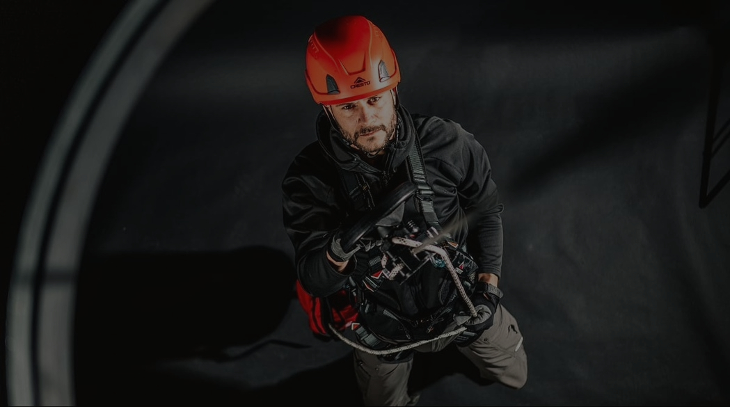 Cresto_studio_2024_hires-0540 3-1