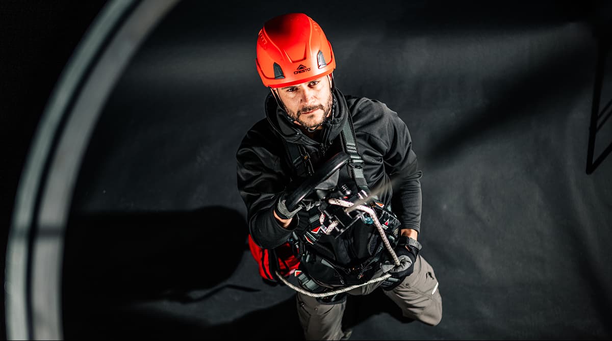 Cresto_studio_2024_hires-0540 3