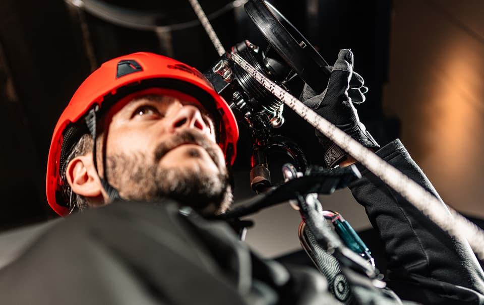 Cresto_studio_2024_hires-0562 1