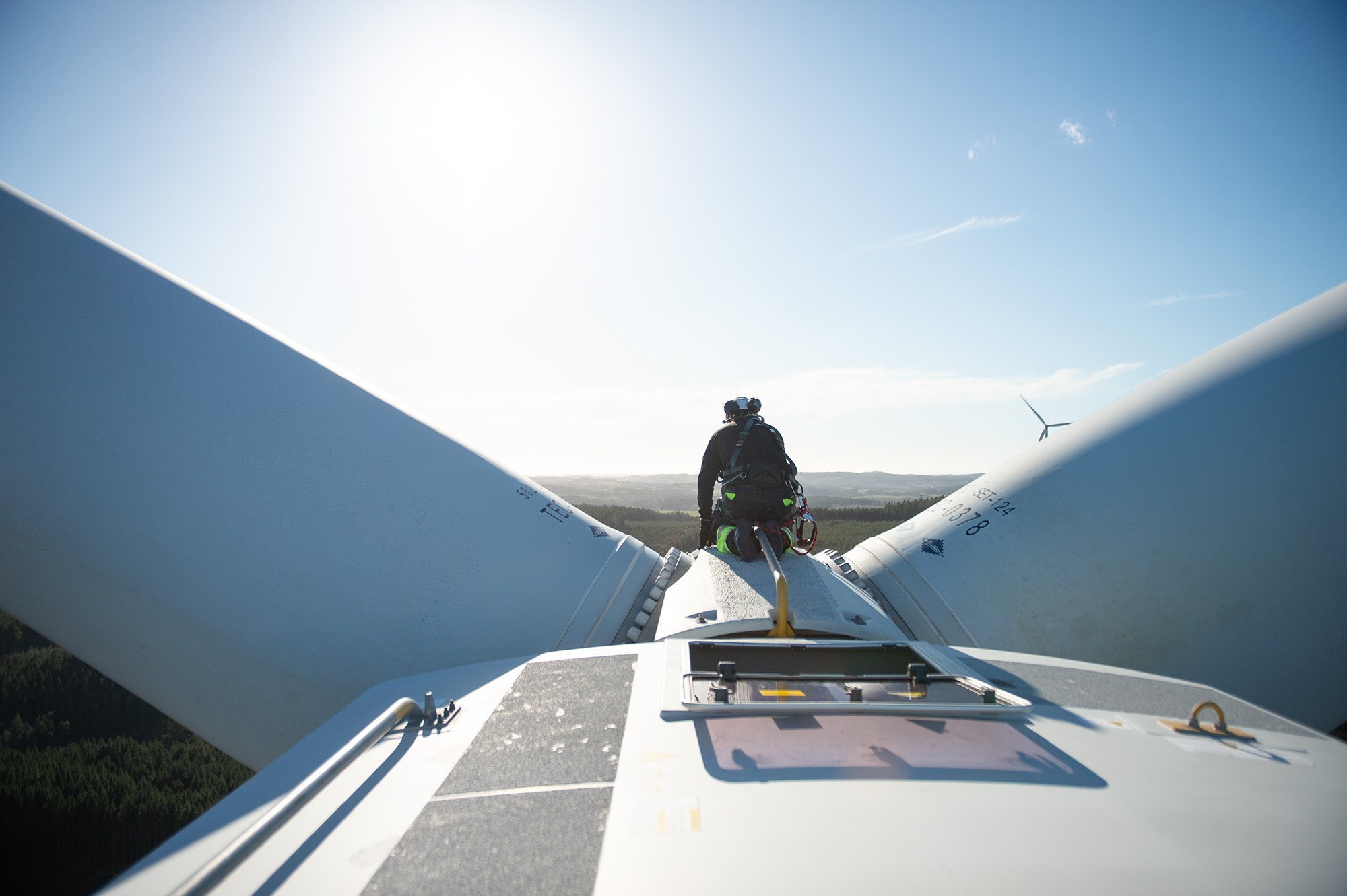 On_top_of_the_world