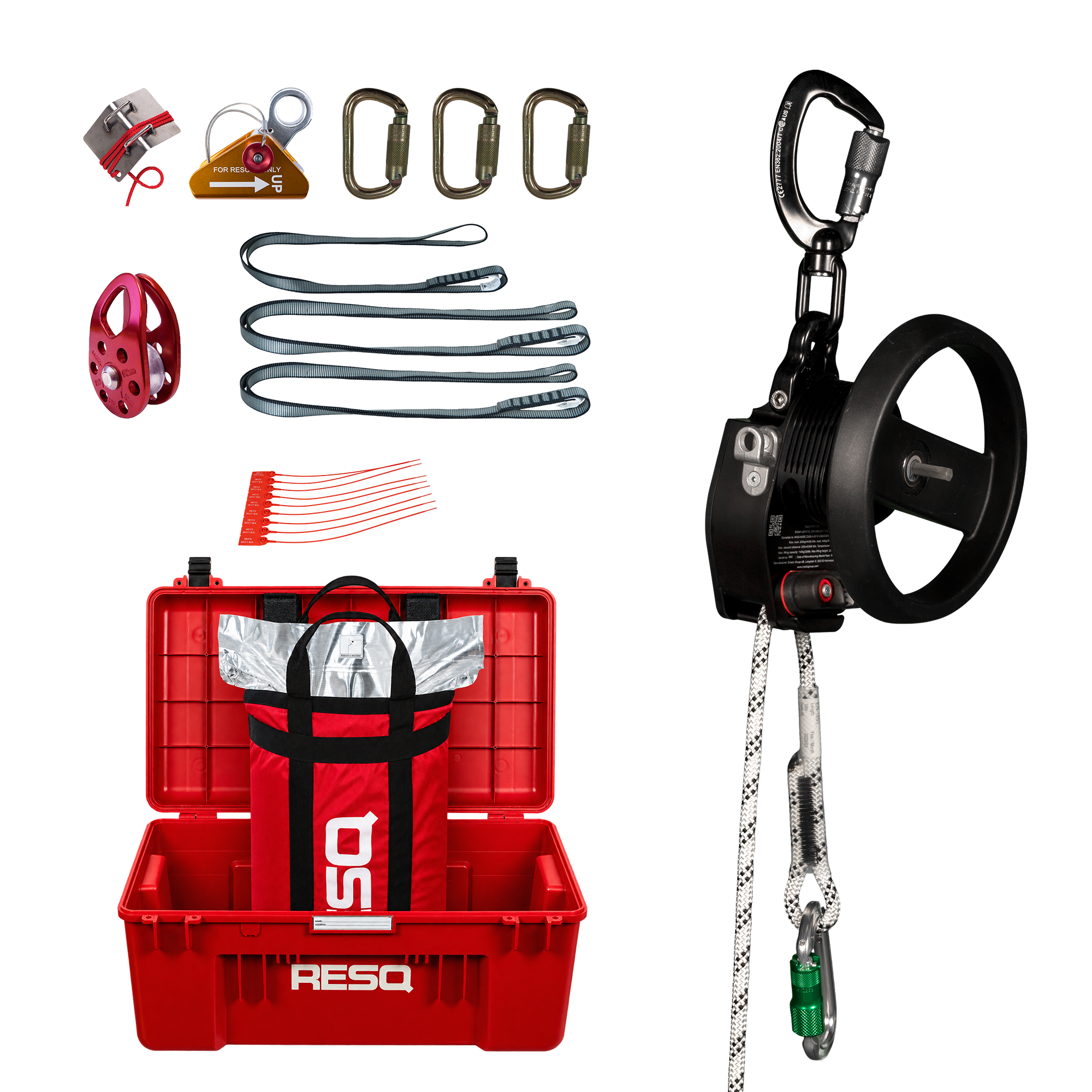 RED_Pro_X_Original_1 1