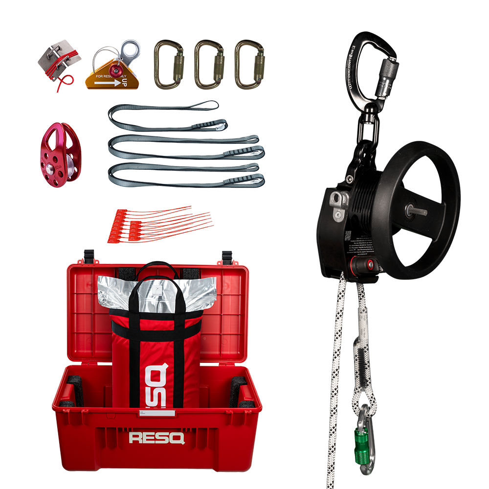 RED_Pro_X_extended_1_pim