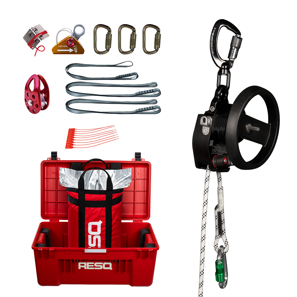 RED_Pro_X_original_1_pim