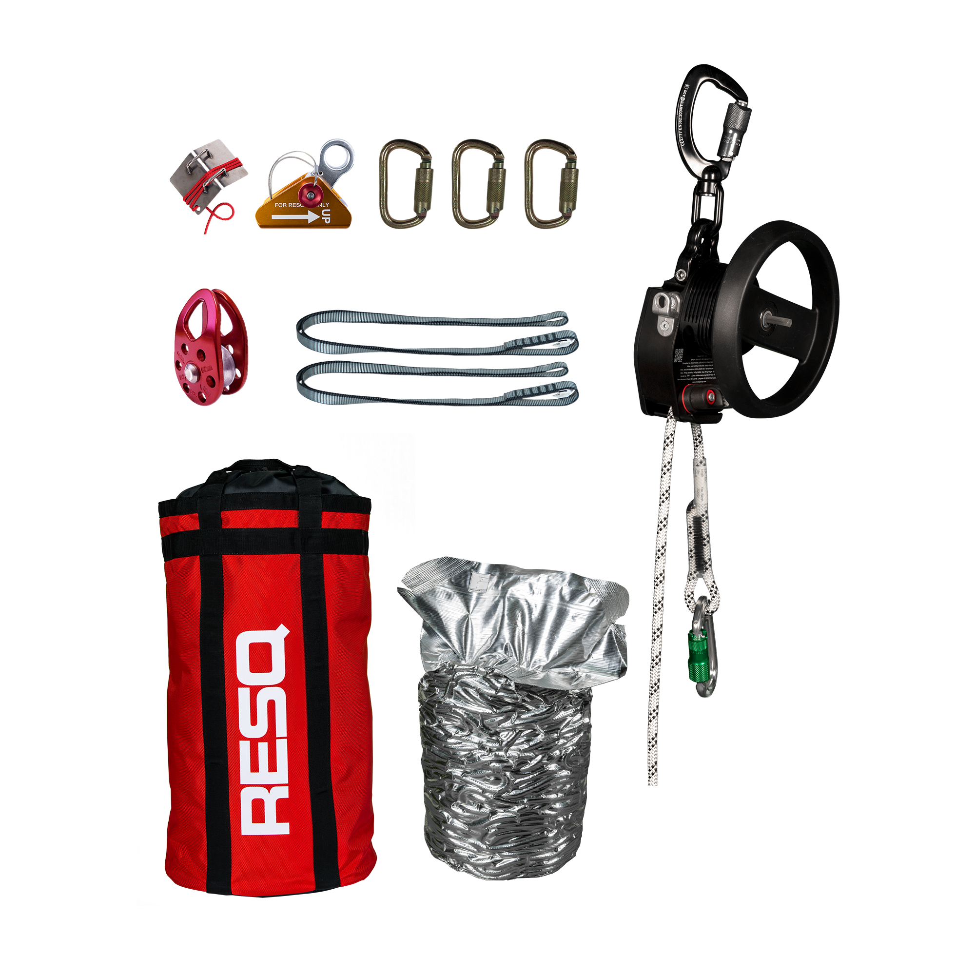 RED_Pro_x_Compact -by cresto