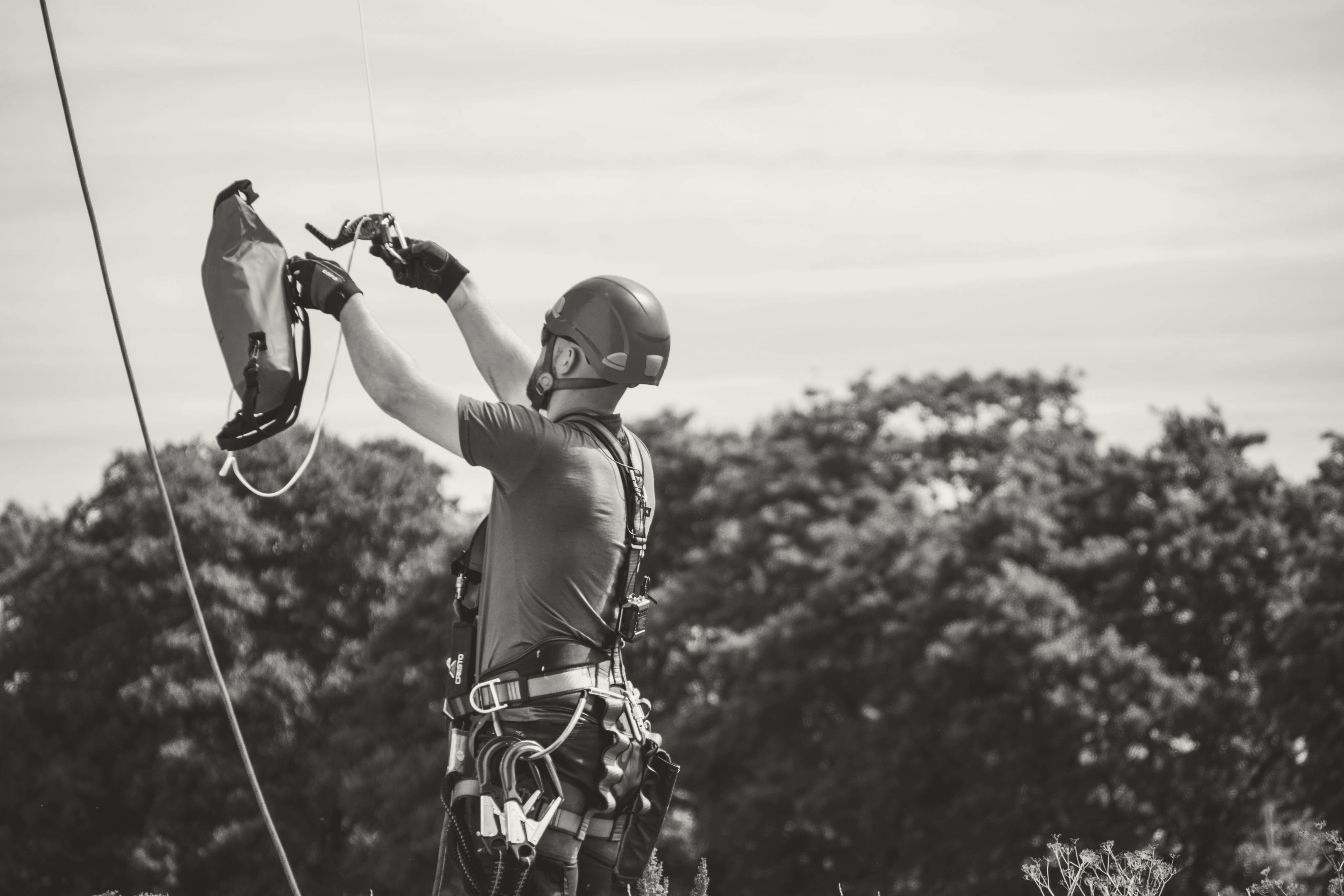 RESQ Smartline X Wind turbine 02-1-1