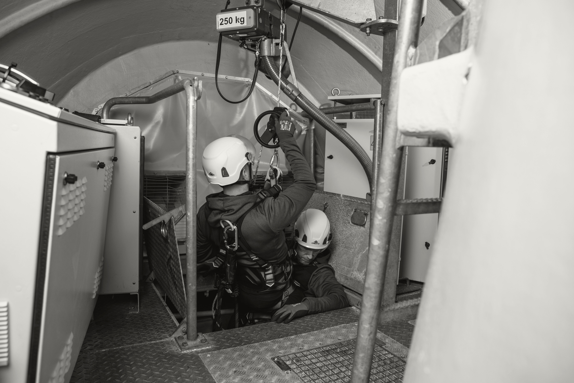 RESQ_2026_lores-1624