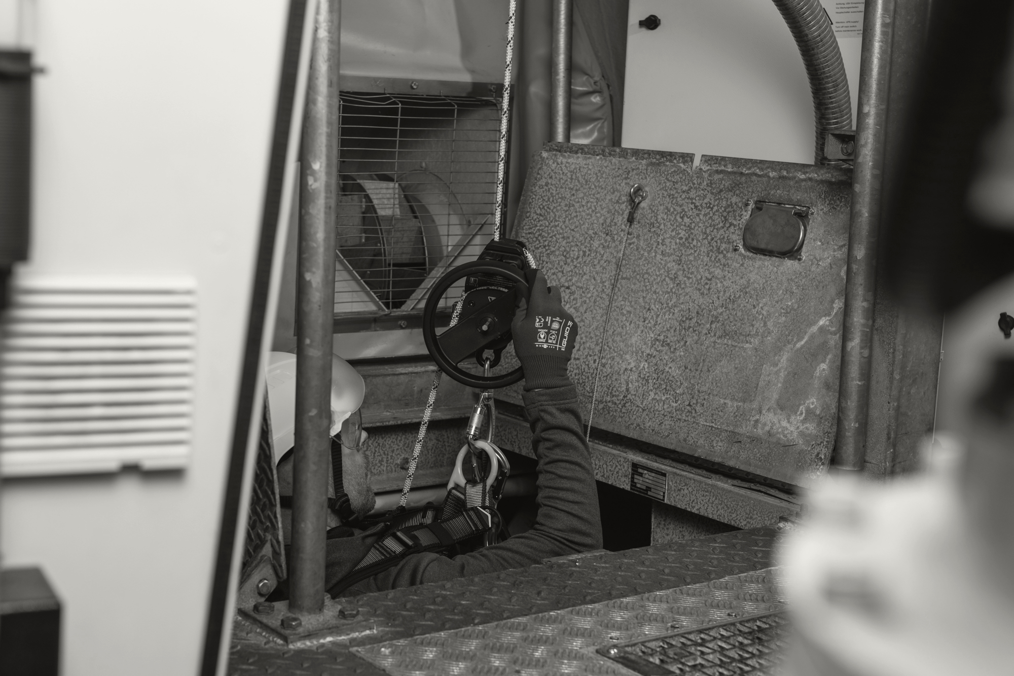 RESQ_2026_lores-1638