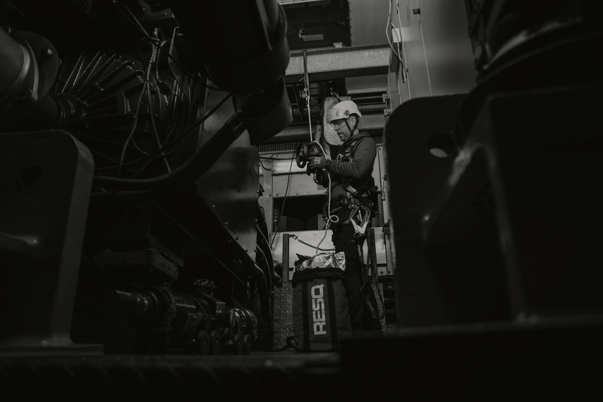 RESQ_2026_lores-2233-1