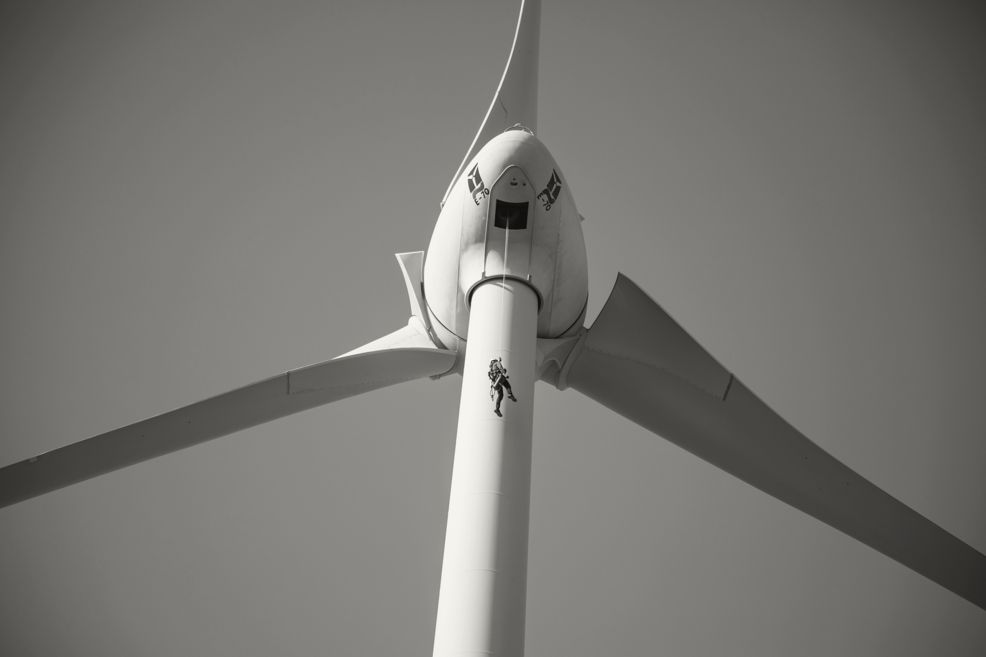 RESQ_2026_lores-2703