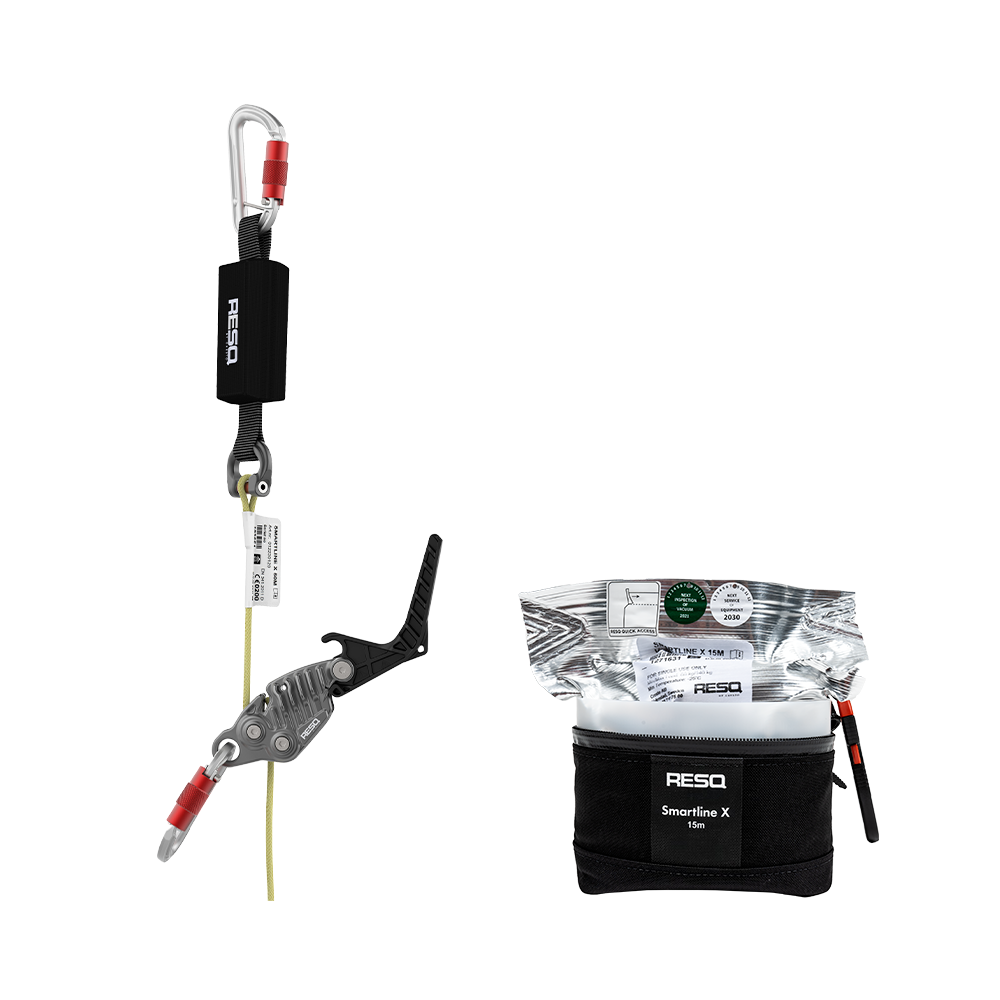 SMARTLINE X VACUUM (1)