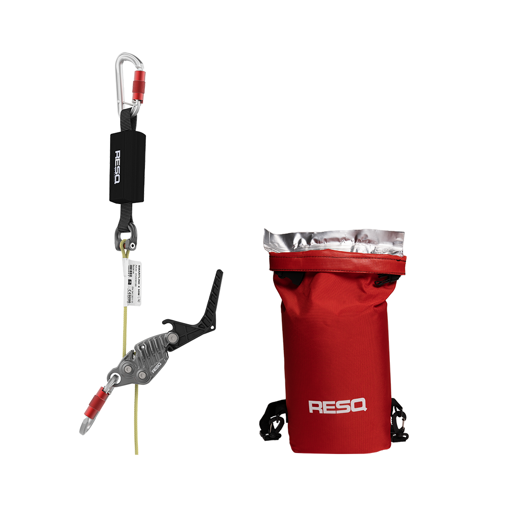 SMARTLINE X VACUUM ULTRA