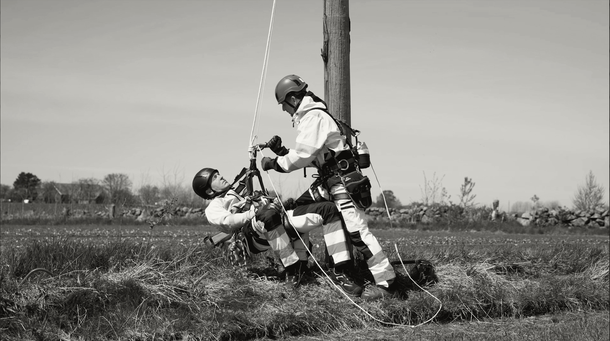 Smartline X-Screen-1-1