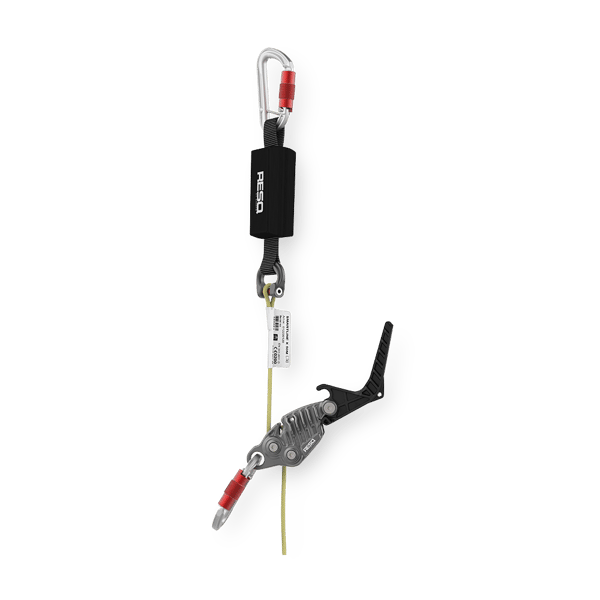 Smartline_X_Device_01_pim_shadow_more_rim