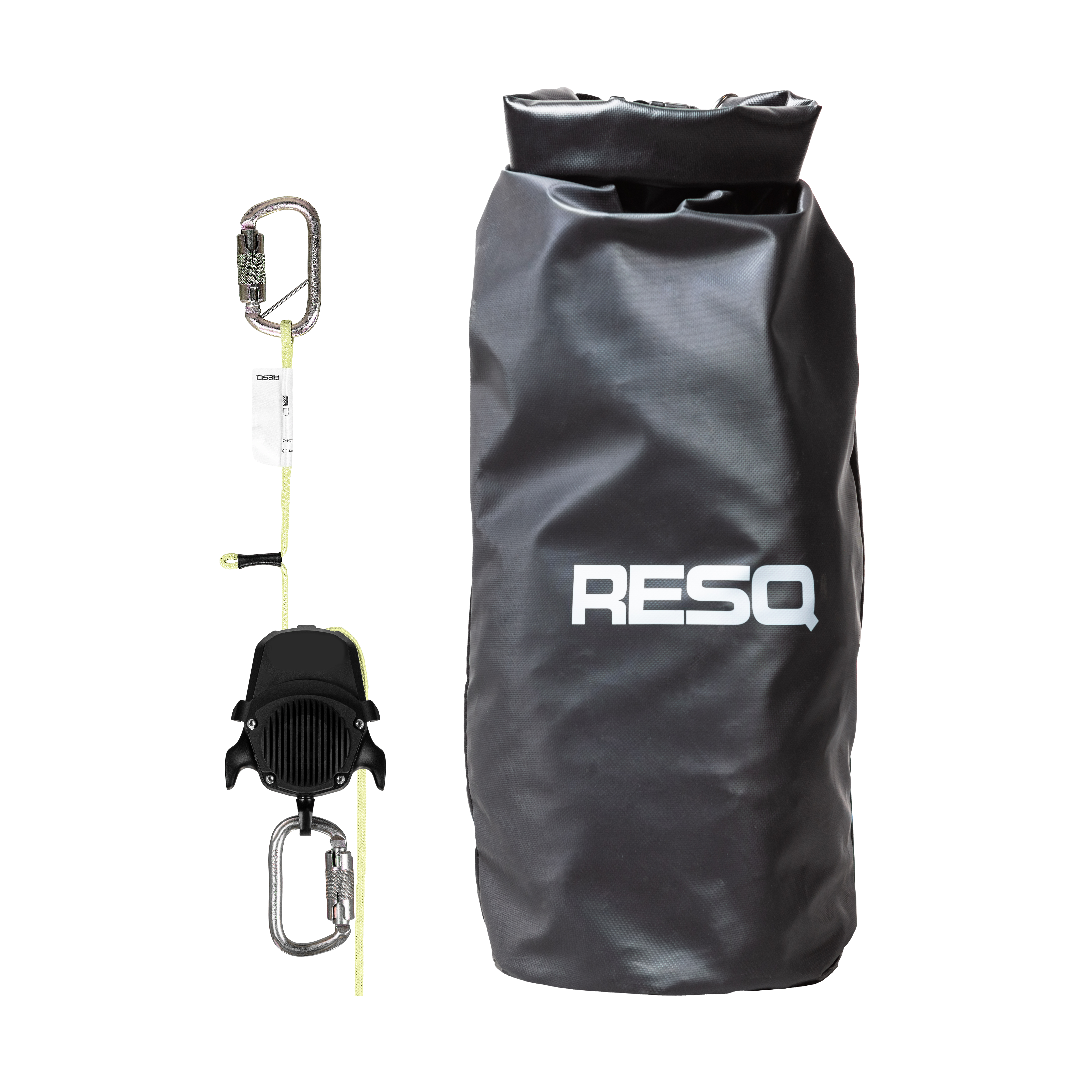 Solo_X_Wind_with_bag