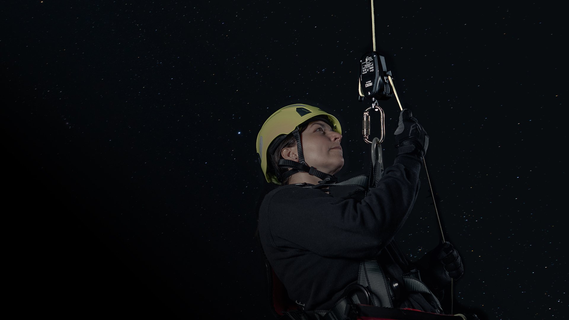 solo-x-hero_1080x1920