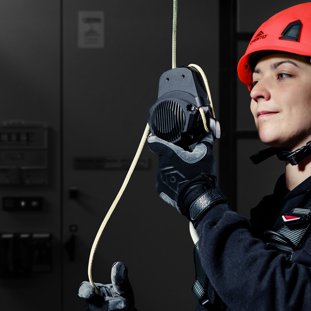 solox_hero-01-homesq_1920x1080