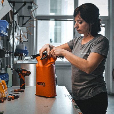 vacuum-inspection-400x9999,q=85